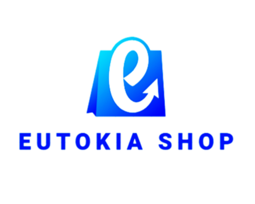 Eutokia